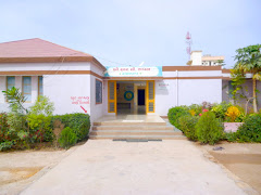 BRC Ranavav