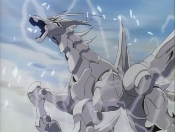animes animes