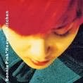 free download lagu mp3 Its Gonna Rain - Bonnie Pink + syair dan Lirik serta gambar kunci chord gitar lengkap terbaru 2013 , Video Klip
