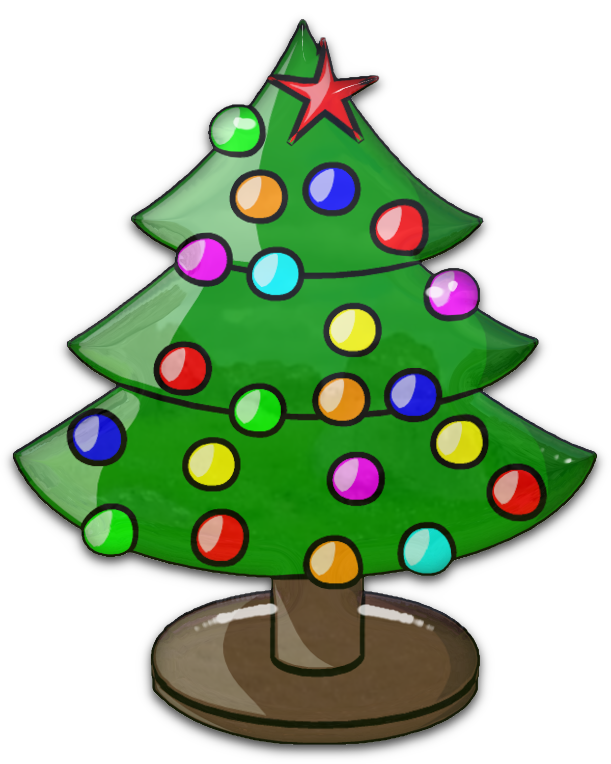 Image Result For How Long Do Real Christmas Trees Last Image Result For How Long Do Real Christmas Trees Last