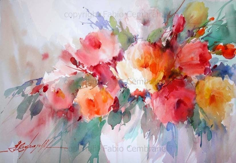 Материалы для отечественной