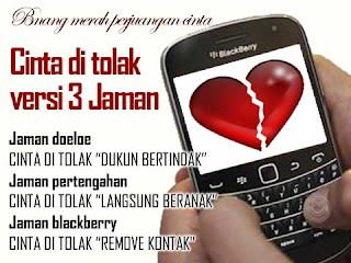 KUMPULAN STATUS BBM LUCU UNIK Gambar PP Status BBM Lucu