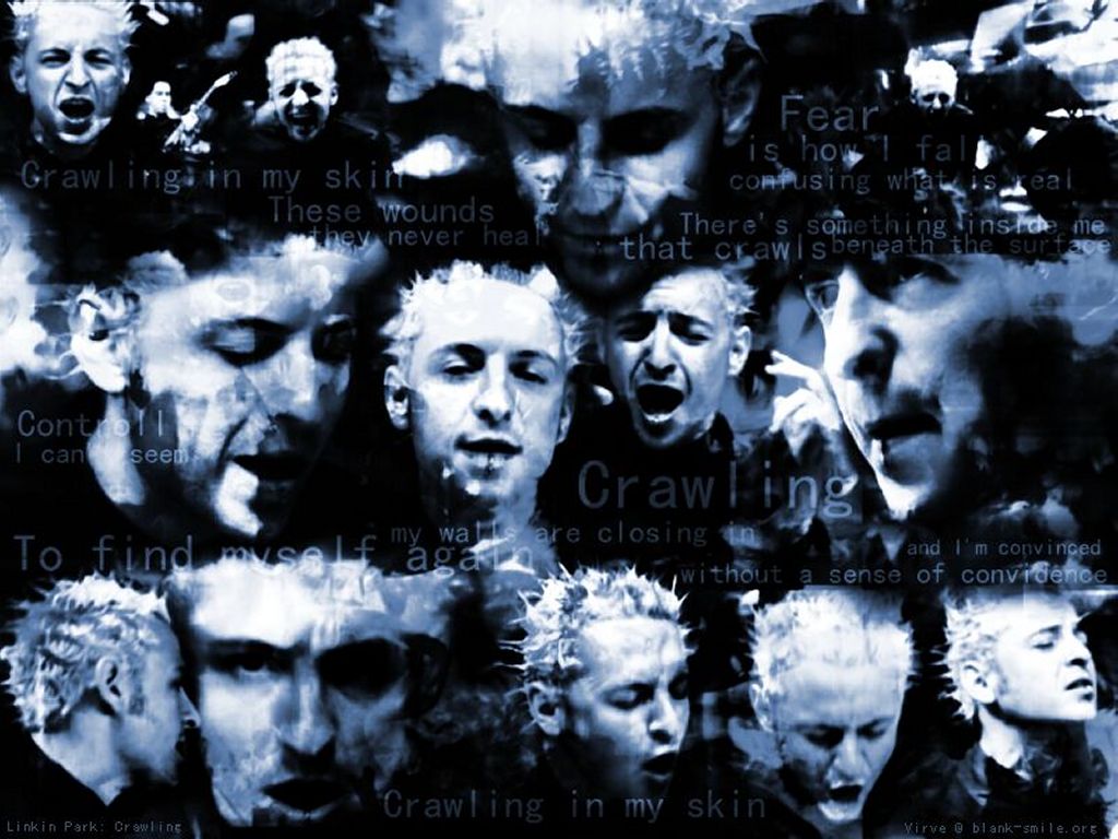 FREE MP3 LINKIN PARK DOWNLOAD free mp3 linkin park download: