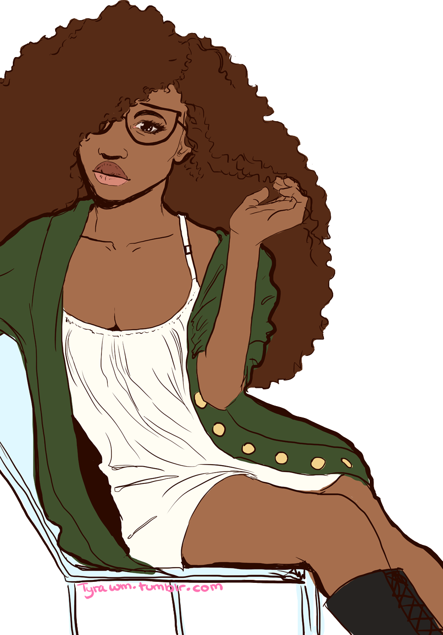 Gorgeous And Gossipy I Swear I Had It Up To Here I Got No