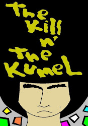 the kill n' the kumel