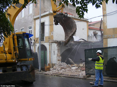 Sesimbra