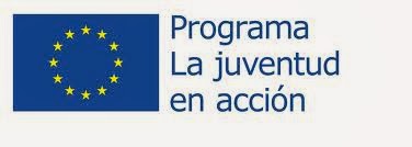 Programa Juventud en acción