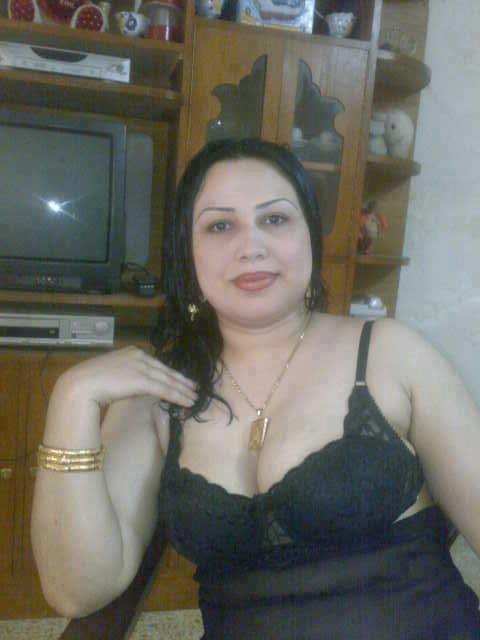 Bhabi Ki Khoobsurat Chot Ne Dewana Bana Dia Free Sey Urdu Story