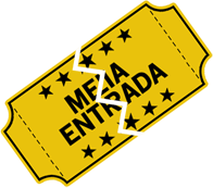 Meia-Entrada