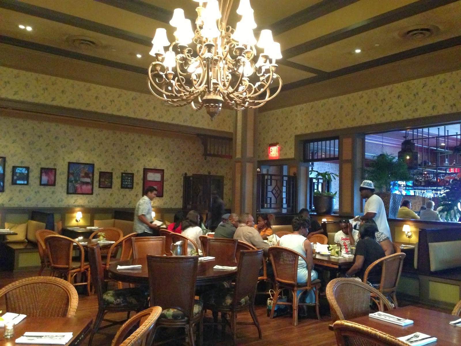 Eating Orlando An Food Blog Living The Island Lifestyle In Wednesday May 22 2018