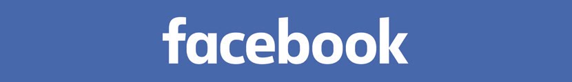 LIKE OUR FACEBOOK