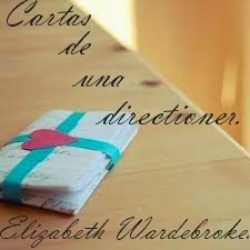 "Cartas de una directioner"