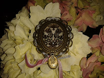 Broches vintage