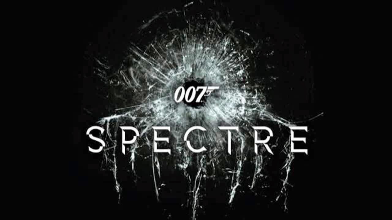 007 spectre film mm 007 spectre film mm