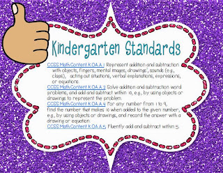 Nurturing Noggins: True or False Math Facts