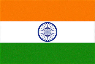 Indian Flag