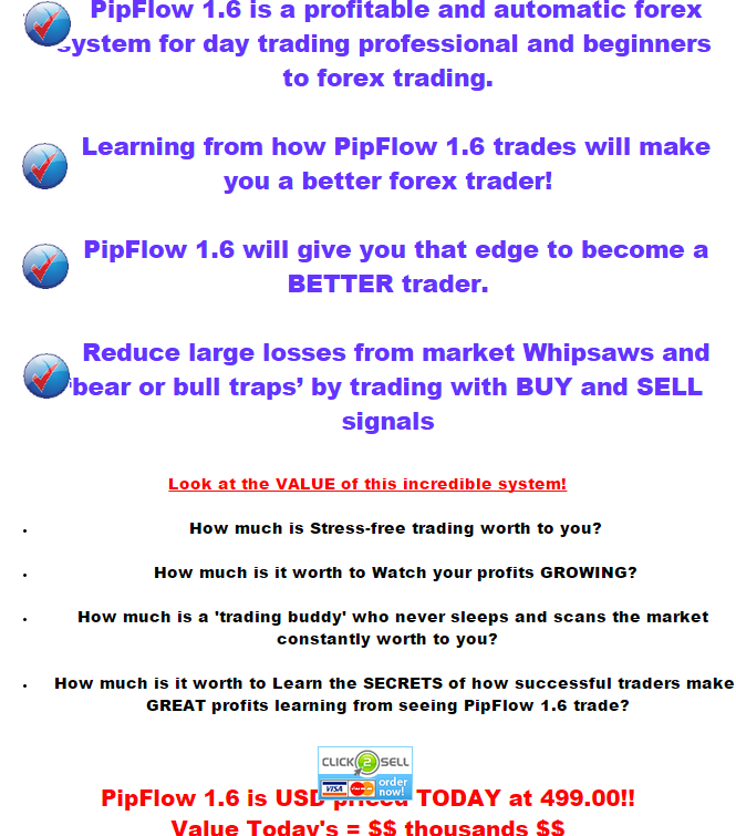 Robot forex 2015 profesional v 2