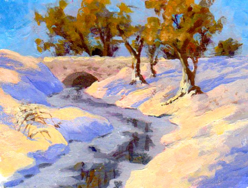 rob s art supply reviews soho urban artist acrylics