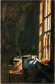 andrew wyeth paintings andrew wyeth paintings