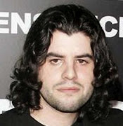 Stallone Hairstyle Picture 1 (sage stallone )