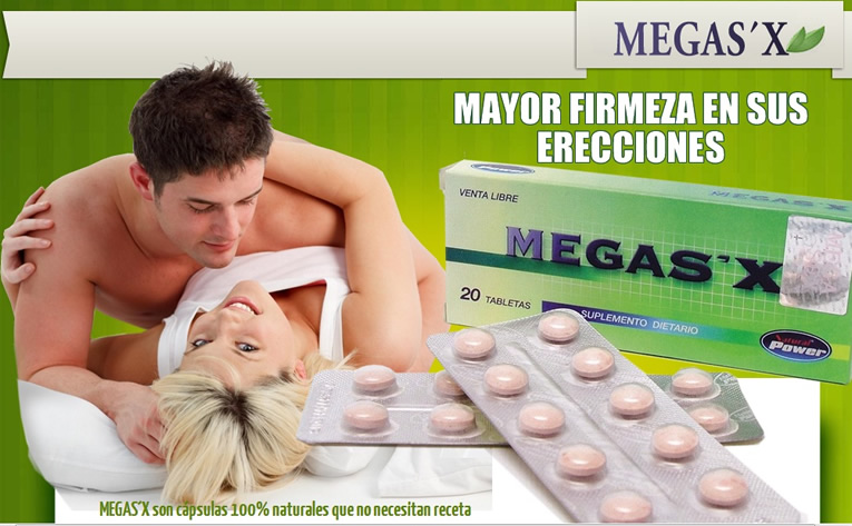 Top Rated Natural Viagra