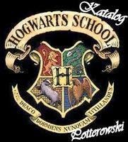 Więcej opowiadań Potterowskich na: