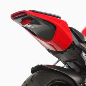 CBR1000RR SC59 AMMY フェンダーレス　SC59 レース CBR1000RR SC59 AMMY フェンダーレスSC59 レース