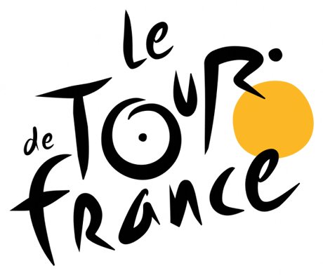 713px-logo-le_tour_de_france_svg-600x511