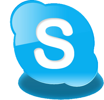 descargar go chat facebook gratis en español