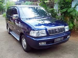 Cara Melakukan Reset Lampu Indikator Timing Belt Lampu Indikator Timing Belt