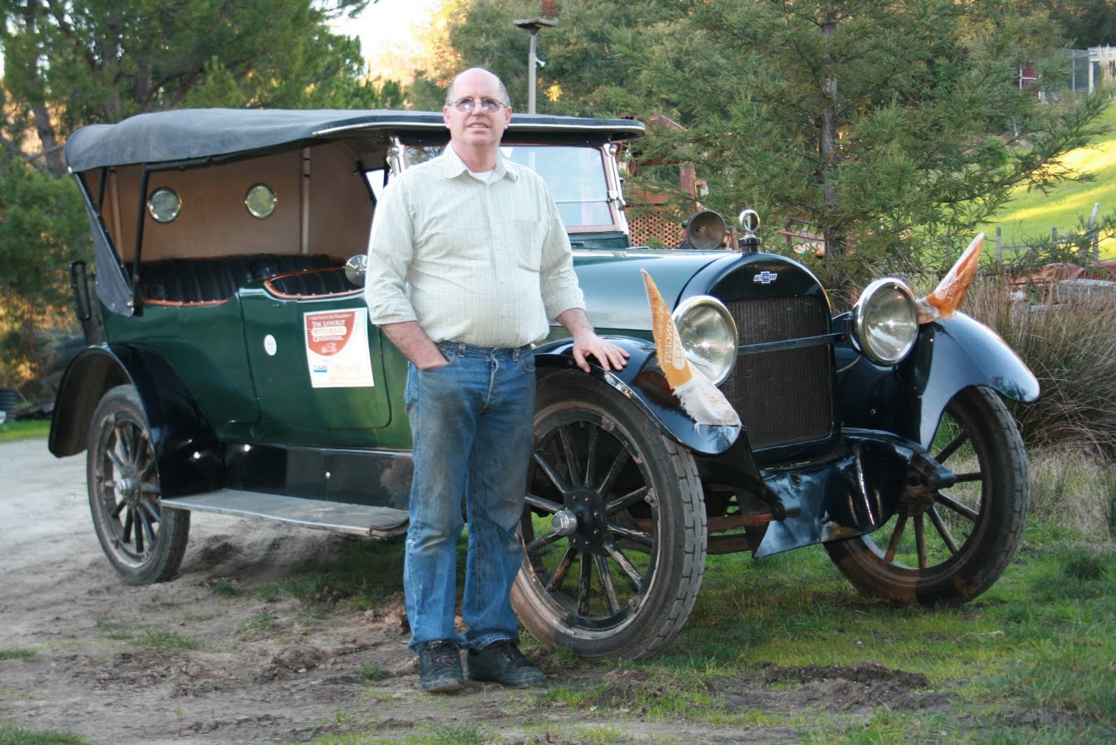 http://2.bp.blogspot.com/-dbxgdXkcq_o/TVWuPNdSgyI/AAAAAAAAAXo/PFfwoZIywC8/s1600/1918%252BChev%252BTouring.jpg