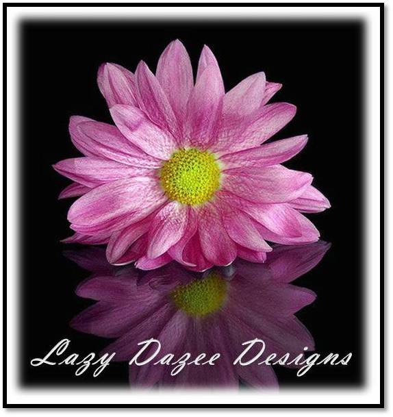 Lazy Dazee Designs