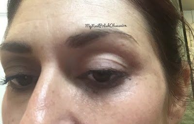 Soft Landings 4 Square Wipes Soft Landings 4 Square Wipes