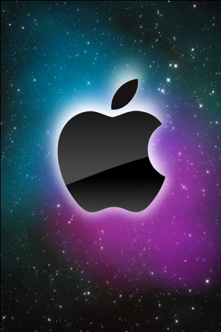 Cool Wallpapers For Apple. images cool ackgrounds for