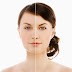 How to Make Your Post Facial Glow Last How to Make Your Post Facial Glow Last