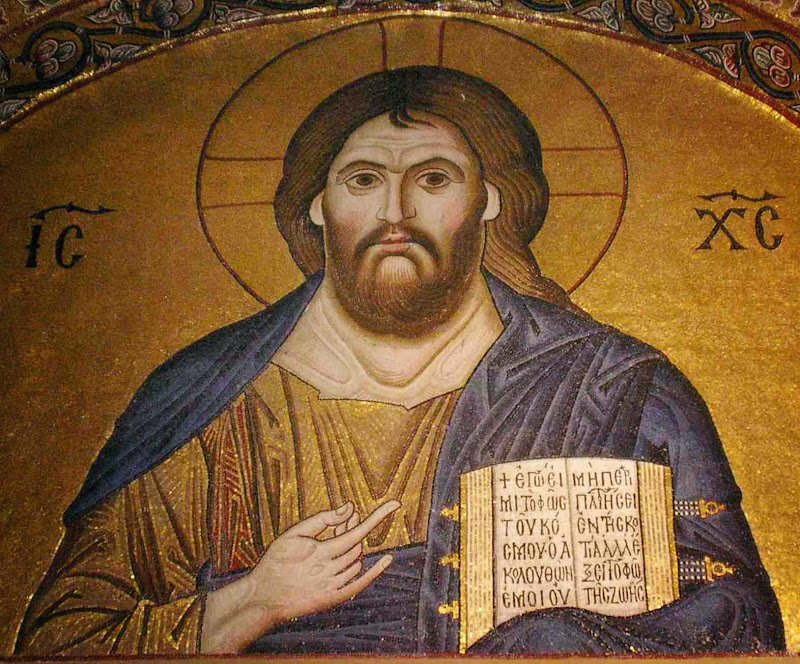 Shroud of turin second carbon dating