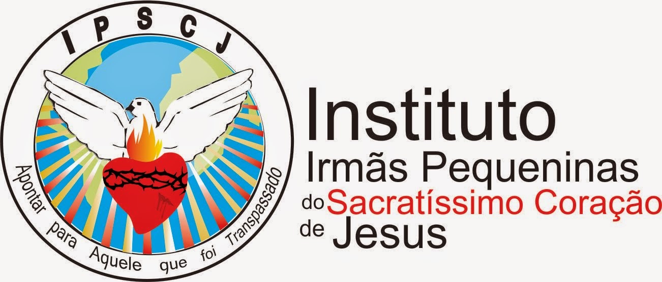 Instituto das Irmãs Pequeninas do Sacratíssimo Coração de Jesus