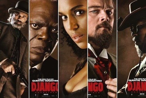 Django unchained download full movie in hd quality