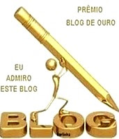 Blog de Ouro