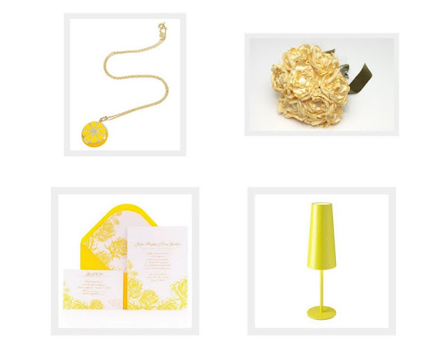 Aroma de limón | Pompas de Ideas