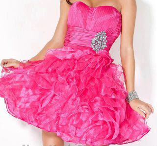 http://2.bp.blogspot.com/-dcDgDjegnIY/UA4KxEL1uUI/AAAAAAAAAAM/5rJBGuDUJxw/s1600/403457_335643099838512_2040485549_n.jpg