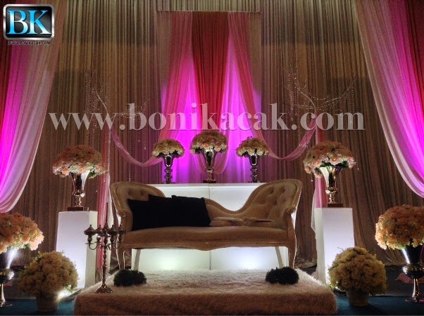 BUTIK PELAMIN MURAH DI RAWANG, GAMBAR-GAMBAR PELAMIN TERBARU 2015, PAKEJ PELAMIN MURAH 2015, PELAMIN 2015, TEMPAHAN PELAMIN MURAH 2015, TEMPAHAN WEDDING PLANNER MURAH 2015, DESIGN PELAMIN LAYAR TERBARU 2015, PELAMIN ISSYAZ WEDDING, TEMPAHAN PELAMIN MURAH 2015, PELAMIN CANTIK 2015 BUTIK PELAMIN MURAH DI RAWANG, GAMBAR-GAMBAR PELAMIN TERBARU 2015, PAKEJ PELAMIN MURAH 2015, PELAMIN 2015, TEMPAHAN PELAMIN MURAH 2015, TEMPAHAN WEDDING PLANNER MURAH 2015, DESIGN PELAMIN LAYAR TERBARU 2015, PELAMIN ISSYAZ WEDDING, TEMPAHAN PELAMIN MURAH 2015, PELAMIN CANTIK 2015