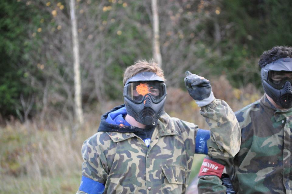 Scenario Paintball TV Humpday Headshots (11)