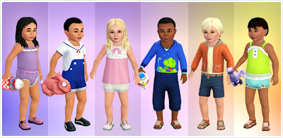 The MOST adorable New set at the Sims store EVER!! Me wantz!! My+Sims+3+Blog+-+Thumbnail_688x336_ADD1