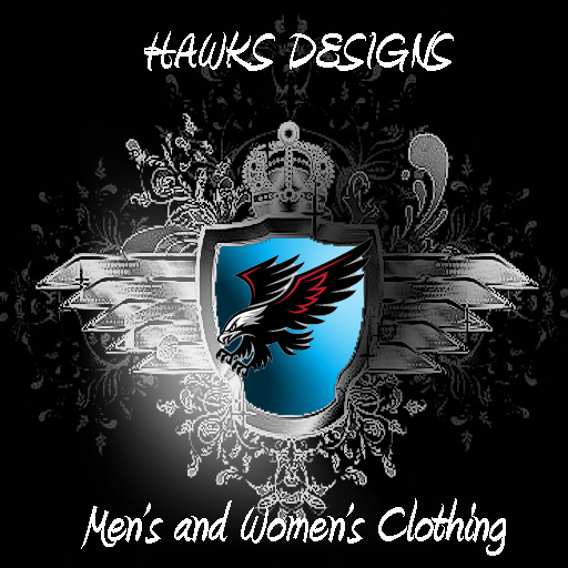 Hawks Designs