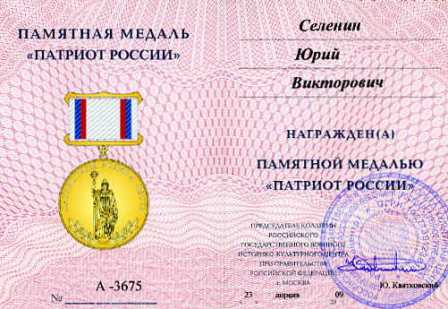 Можно ли похудеть без кардио тренировок