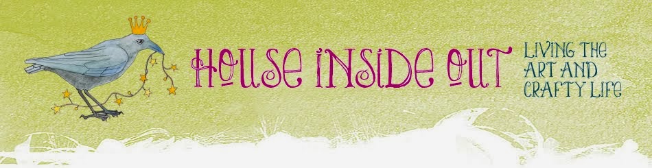 House InsideOut