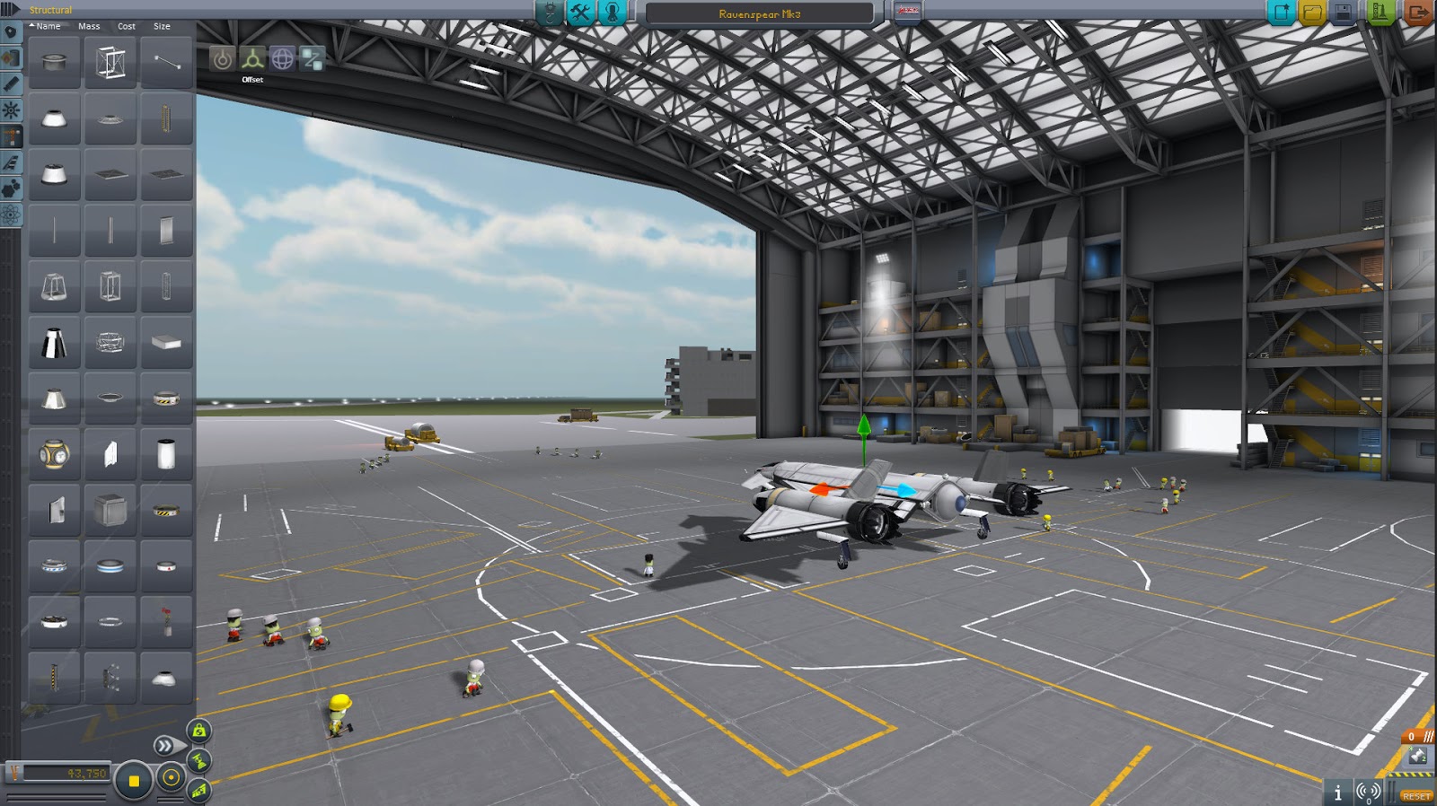 how to find kerbal space program free how to find kerbal space program free