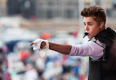 Los fans de Justin Bieber y One Direction, indignados tras las nominaciones a los Grammy