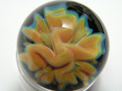 implosion marble